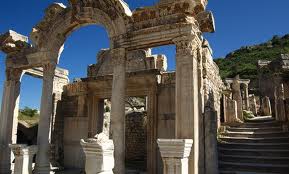 tempel
